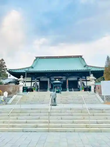 大聖寺（土浦大師不動尊）の{uncategorized: "未分類", other: "その他", undefined: "問題あり", building: "その他建物", grave: "お墓", sacred_gate: "鳥居", guardian: "狛犬", statue: "像", buddha: "仏像", history: "歴史", nature: "自然", garden: "庭園", animal: "動物", pagoda: "塔", temizu: "手水舎", mountain_gate: "山門・神門", sanctuary: "本殿・本堂", subordinate: "末社・摂社", art: "芸術", scenery: "景色", jizo: "地蔵", ema: "絵馬", goshuin: "御朱印", omikuji: "おみくじ", items: "授与品その他", amulet: "お守り", goshuincho: "御朱印帳", eats: "食事", festival: "お祭り", votive_dance: "神楽", shichigosan: "七五三参", wedding: "結婚式", experience: "体験その他", initially: "初詣", around: "周辺", anti_infection: "感染症対策"}