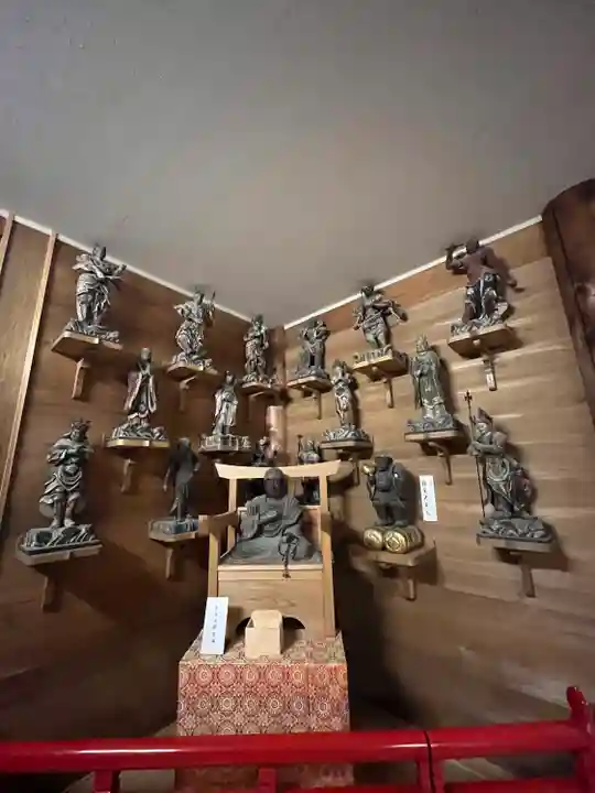 施福寺(大阪府)