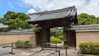 大通院(京都府)