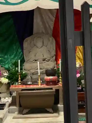 蟠龍寺(東京都)