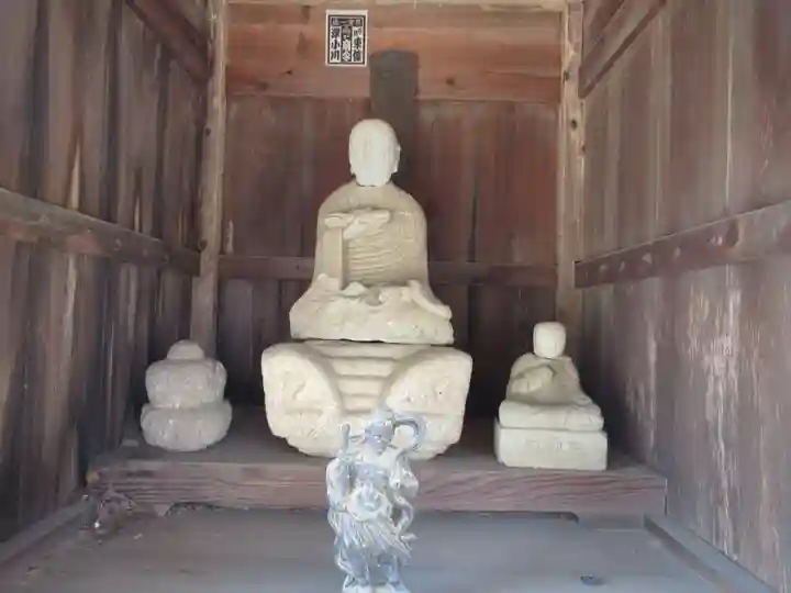 観音寺(茨城県)