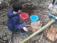 蓮久寺(千葉県)