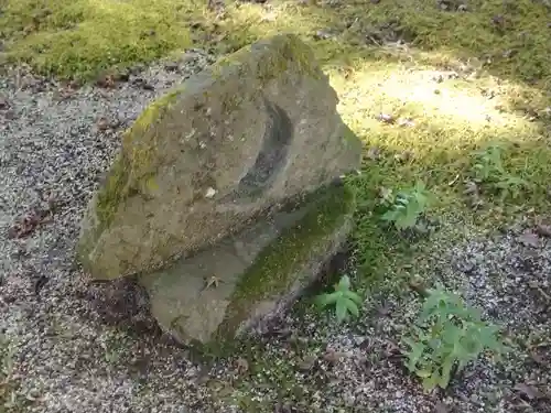 明月院(神奈川県)