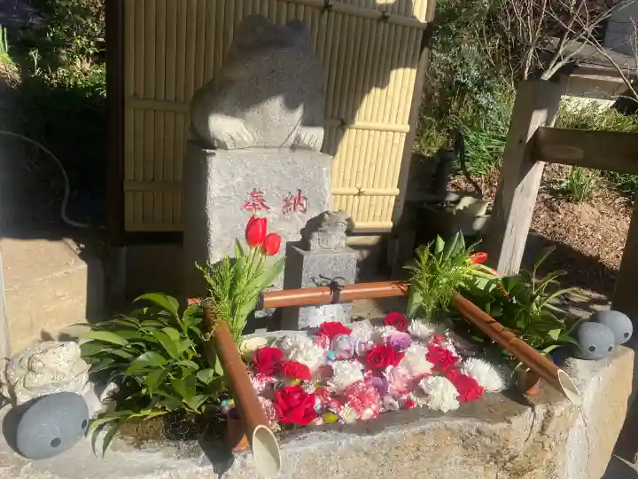 田間神社の{uncategorized: "未分類", other: "その他", undefined: "問題あり", building: "その他建物", grave: "お墓", sacred_gate: "鳥居", guardian: "狛犬", statue: "像", buddha: "仏像", history: "歴史", nature: "自然", garden: "庭園", animal: "動物", pagoda: "塔", temizu: "手水舎", mountain_gate: "山門・神門", sanctuary: "本殿・本堂", subordinate: "末社・摂社", art: "芸術", scenery: "景色", jizo: "地蔵", ema: "絵馬", goshuin: "御朱印", omikuji: "おみくじ", items: "授与品その他", amulet: "お守り", goshuincho: "御朱印帳", eats: "食事", festival: "お祭り", votive_dance: "神楽", shichigosan: "七五三参", wedding: "結婚式", experience: "体験その他", initially: "初詣", around: "周辺", anti_infection: "感染症対策"}