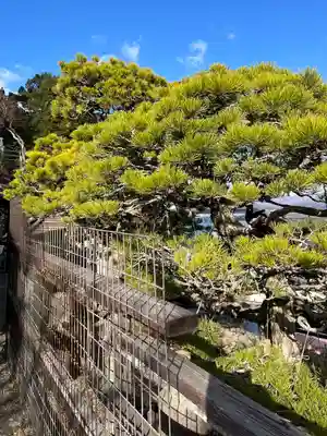 豊国神社 (広島県)