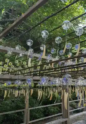 正寿院(京都府)