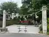 秩父今宮神社(埼玉県)