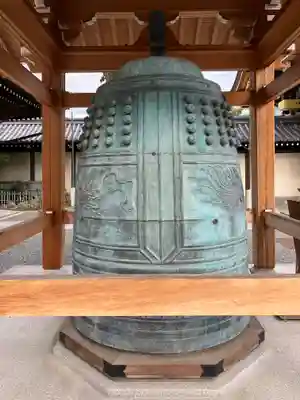 東本願寺（真宗本廟）(京都府)