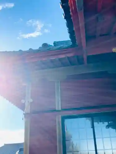 住吉神社(千葉県)