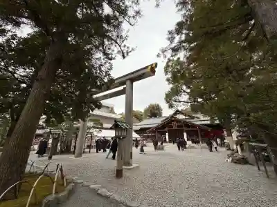猿田彦神社の{uncategorized: "未分類", other: "その他", undefined: "問題あり", building: "その他建物", grave: "お墓", sacred_gate: "鳥居", guardian: "狛犬", statue: "像", buddha: "仏像", history: "歴史", nature: "自然", garden: "庭園", animal: "動物", pagoda: "塔", temizu: "手水舎", mountain_gate: "山門・神門", sanctuary: "本殿・本堂", subordinate: "末社・摂社", art: "芸術", scenery: "景色", jizo: "地蔵", ema: "絵馬", goshuin: "御朱印", omikuji: "おみくじ", items: "授与品その他", amulet: "お守り", goshuincho: "御朱印帳", eats: "食事", festival: "お祭り", votive_dance: "神楽", shichigosan: "七五三参", wedding: "結婚式", experience: "体験その他", initially: "初詣", around: "周辺", anti_infection: "感染症対策"}