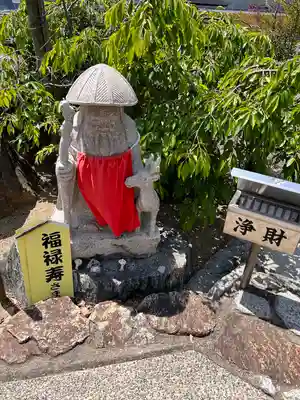 金倉寺(香川県)