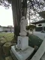 相即寺(東京都)