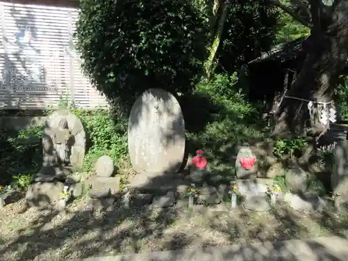 延寿院(宮城県)