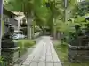 五所神社(神奈川県)