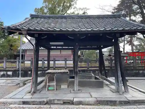 方広寺(京都府)