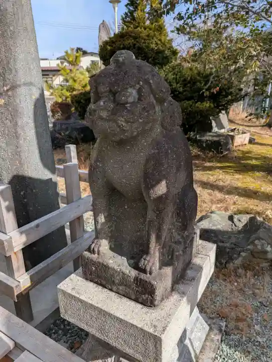 仙台八坂神社の{uncategorized: "未分類", other: "その他", undefined: "問題あり", building: "その他建物", grave: "お墓", sacred_gate: "鳥居", guardian: "狛犬", statue: "像", buddha: "仏像", history: "歴史", nature: "自然", garden: "庭園", animal: "動物", pagoda: "塔", temizu: "手水舎", mountain_gate: "山門・神門", sanctuary: "本殿・本堂", subordinate: "末社・摂社", art: "芸術", scenery: "景色", jizo: "地蔵", ema: "絵馬", goshuin: "御朱印", omikuji: "おみくじ", items: "授与品その他", amulet: "お守り", goshuincho: "御朱印帳", eats: "食事", festival: "お祭り", votive_dance: "神楽", shichigosan: "七五三参", wedding: "結婚式", experience: "体験その他", initially: "初詣", around: "周辺", anti_infection: "感染症対策"}