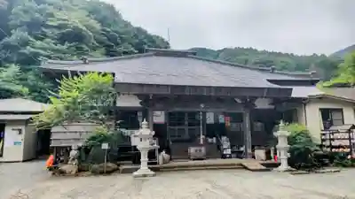 浄発願寺(神奈川県)