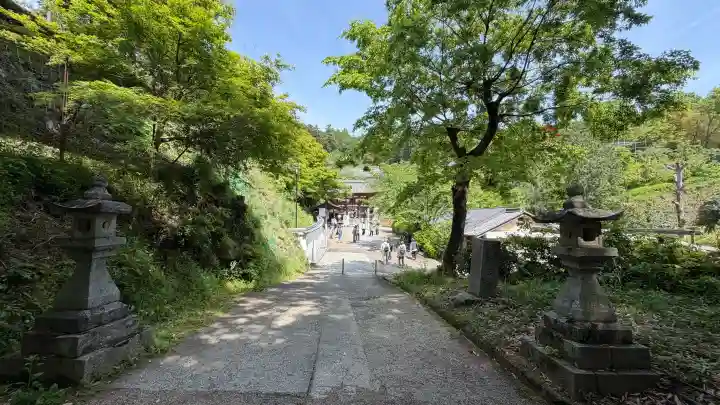 岡寺(龍蓋寺)の{uncategorized: "未分類", other: "その他", undefined: "問題あり", building: "その他建物", grave: "お墓", sacred_gate: "鳥居", guardian: "狛犬", statue: "像", buddha: "仏像", history: "歴史", nature: "自然", garden: "庭園", animal: "動物", pagoda: "塔", temizu: "手水舎", mountain_gate: "山門・神門", sanctuary: "本殿・本堂", subordinate: "末社・摂社", art: "芸術", scenery: "景色", jizo: "地蔵", ema: "絵馬", goshuin: "御朱印", omikuji: "おみくじ", items: "授与品その他", amulet: "お守り", goshuincho: "御朱印帳", eats: "食事", festival: "お祭り", votive_dance: "神楽", shichigosan: "七五三参", wedding: "結婚式", experience: "体験その他", initially: "初詣", around: "周辺", anti_infection: "感染症対策"}