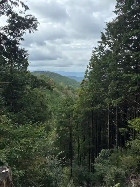 浄蓮庵(徳島県)
