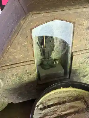 会津薬師寺(福島県)