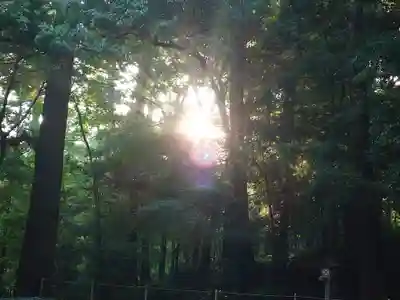 風日祈宮（皇大神宮別宮）(三重県)