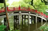 太宰府天満宮(福岡県)