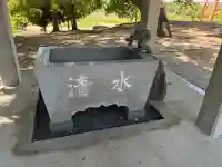 神明社(中手町神明社)の{uncategorized: "未分類", other: "その他", undefined: "問題あり", building: "その他建物", grave: "お墓", sacred_gate: "鳥居", guardian: "狛犬", statue: "像", buddha: "仏像", history: "歴史", nature: "自然", garden: "庭園", animal: "動物", pagoda: "塔", temizu: "手水舎", mountain_gate: "山門・神門", sanctuary: "本殿・本堂", subordinate: "末社・摂社", art: "芸術", scenery: "景色", jizo: "地蔵", ema: "絵馬", goshuin: "御朱印", omikuji: "おみくじ", items: "授与品その他", amulet: "お守り", goshuincho: "御朱印帳", eats: "食事", festival: "お祭り", votive_dance: "神楽", shichigosan: "七五三参", wedding: "結婚式", experience: "体験その他", initially: "初詣", around: "周辺", anti_infection: "感染症対策"}