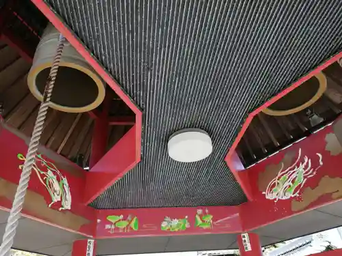 宝珠院のその他建物