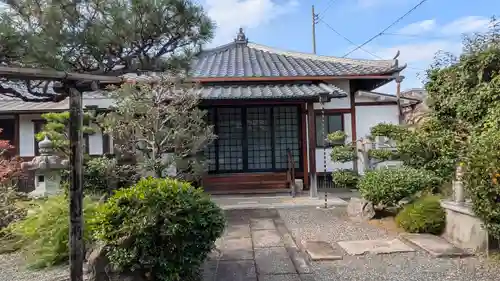 西樂寺(京都府)