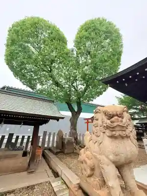 南宮宇佐八幡神社（脇浜神社）の{uncategorized: "未分類", other: "その他", undefined: "問題あり", building: "その他建物", grave: "お墓", sacred_gate: "鳥居", guardian: "狛犬", statue: "像", buddha: "仏像", history: "歴史", nature: "自然", garden: "庭園", animal: "動物", pagoda: "塔", temizu: "手水舎", mountain_gate: "山門・神門", sanctuary: "本殿・本堂", subordinate: "末社・摂社", art: "芸術", scenery: "景色", jizo: "地蔵", ema: "絵馬", goshuin: "御朱印", omikuji: "おみくじ", items: "授与品その他", amulet: "お守り", goshuincho: "御朱印帳", eats: "食事", festival: "お祭り", votive_dance: "神楽", shichigosan: "七五三参", wedding: "結婚式", experience: "体験その他", initially: "初詣", around: "周辺", anti_infection: "感染症対策"}