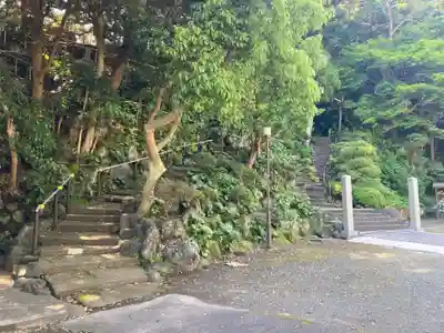 霊光寺(神奈川県)