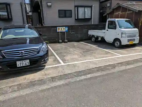 観音寺(大阪府)