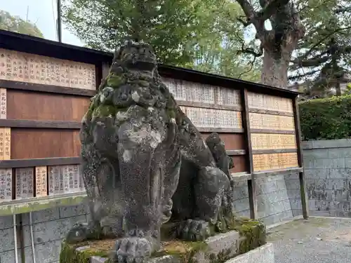 香椎宮(福岡県)