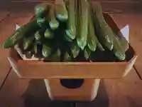 滑川神社 - 仕事と子どもの守り神の授与品その他