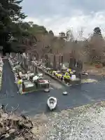 太江寺(三重県)