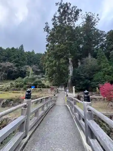 大馬神社(三重県)