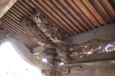 八坂神社のその他建物