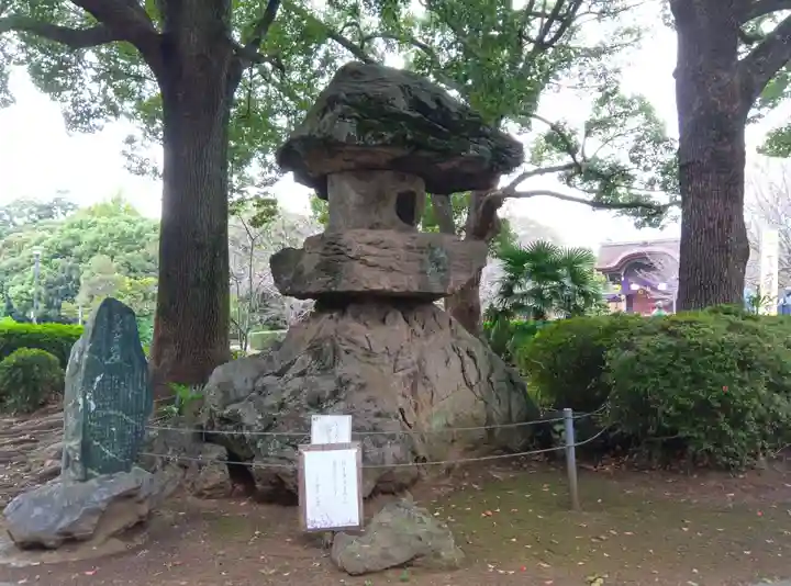 総持寺(神奈川県)
