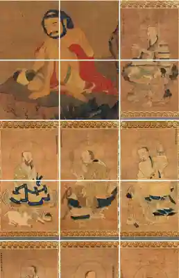 津観音(三重県)