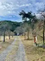 不動寺(埼玉県)