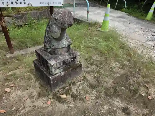 堀江神社(佐賀県)