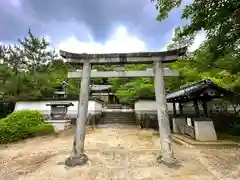 大宮神社(京都府)