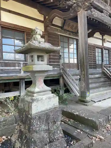 無辺寺(山梨県)