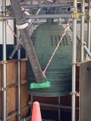 弘誓寺(京都府)