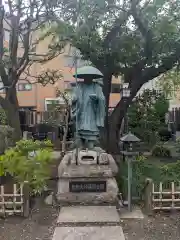 千蔵寺(神奈川県)