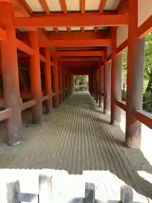 談山神社(奈良県)