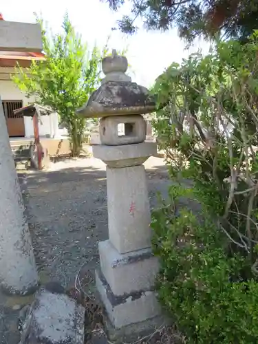 本照寺の建物その他