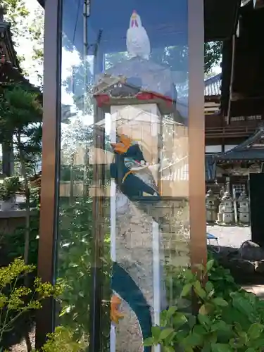 曹源寺のその他建物