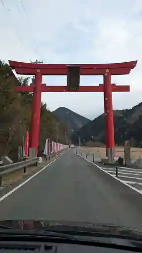 柳津虚空蔵尊 寳性院(宮城県)
