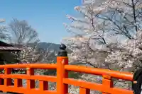 金峯山寺のその他建物
